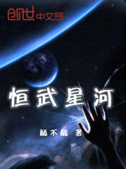 恒武星河