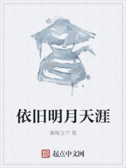 依旧明月天涯